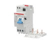 DDA203A-40/0,03 3p 40A A 30mA