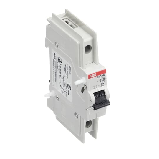 Bob.emision S2C-A1U para S200U/S200UP – Imagen 2 de 3