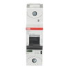 Int.aut. S801S-D32 1p 32A D 50kA