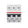 Int.aut. S803N-C63 3p 63A C 36kA