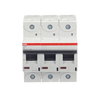 Int.aut. S803S-D32 3p 32A D 50kA
