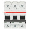 Int.aut. S803S-K20 3p 20A K 50kA