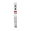 Con.auxiliar S2C-H6R 1CO para S200