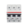 Int.aut. S803S-K50 3p 50A K 50kA