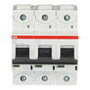 Int.aut. S803S-C16 3p 16A C 50kA