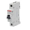 Int.aut. S201M-B20 1p 20A B 15kA