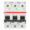 Int.aut. S803S-K16 3p 16A K 50kA