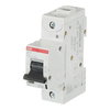 Int.aut. S801S-K10 1p 10A K 50kA