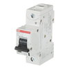 Int.aut. S801S-D32 1p 32A D 50kA