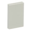 Tapa final (pack 10 ud)