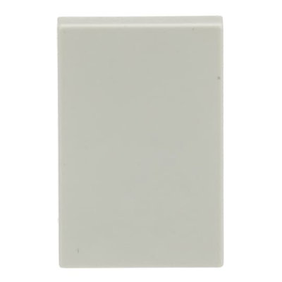 Tapa final (pack 10 ud)