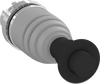 JOYSTICK P9MMB2FG
