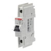 Bob.emision S2C-A2U para S200U/S200UP