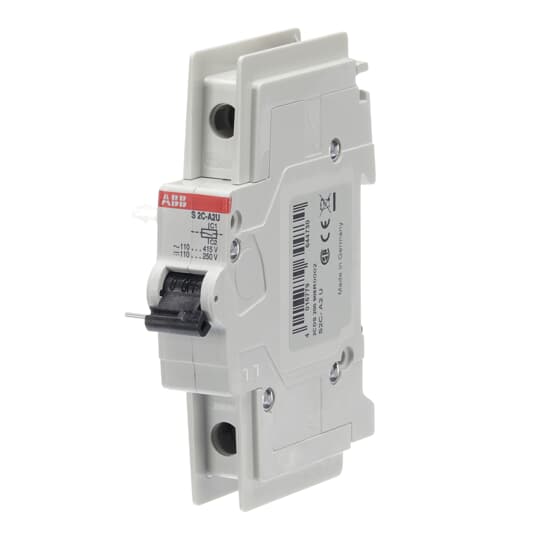 Bob.emision S2C-A2U para S200U/S200UP – Imagen 3 de 3