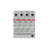 Prot.sobret. OVRT23N40-275PQS