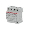 Prot.sobret. OVRT23N40-275PQS