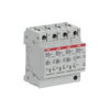 Prot.sobret. OVRT2-T33N20-275PQS