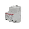 Prot. Sobret. OVRPVT1-T25-1000PQS
