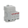 Prot. Sobret. OVRPVT1-T25-1000PQS