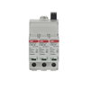 Prot. Sobret. OVRPVT1-T25-1000PTSQS