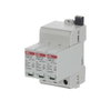Prot. Sobret. OVRPVT1-T25-1000PTSQS