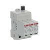 Prot. Sobret. OVRPVT1-T25-1000PTSQS