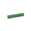 PEK/S21 Regleta T 9x16+12x6.100A,9pasos