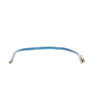 Cable extr. desnudo UNICLIC-CW 6/320N