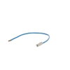 Cable extr. desnudo UNICLIC-CW 6/320N