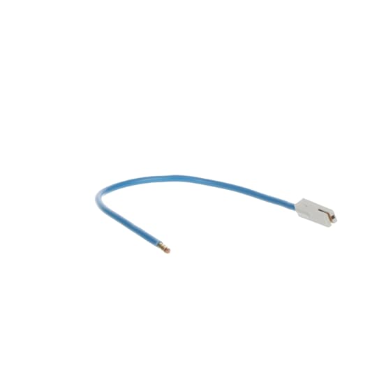 Cable extr. desnudo UNICLIC-CW 6/320N – Imagen 2 de 3