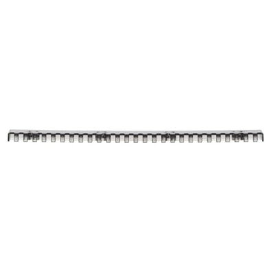 MISTRAL41F Sujetacables, 1 ud.