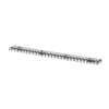 MISTRAL41F Sujetacables, 1 ud.