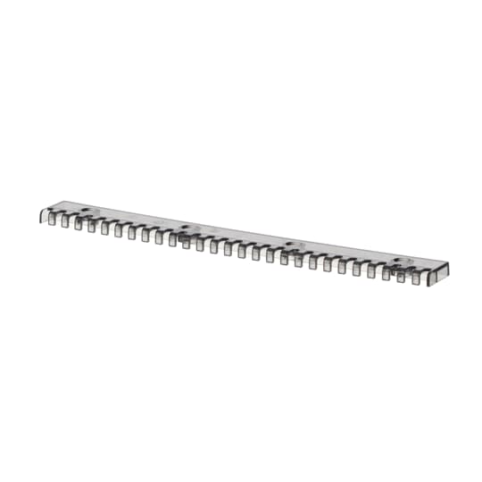 MISTRAL41F Sujetacables, 1 ud. – Imagen 3 de 3