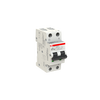 I.com.DS200 1p+N C 32A A 10kA 30mA