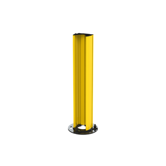 Orion Stand 060 - Soporte protector 60cm – Imagen 3 de 3