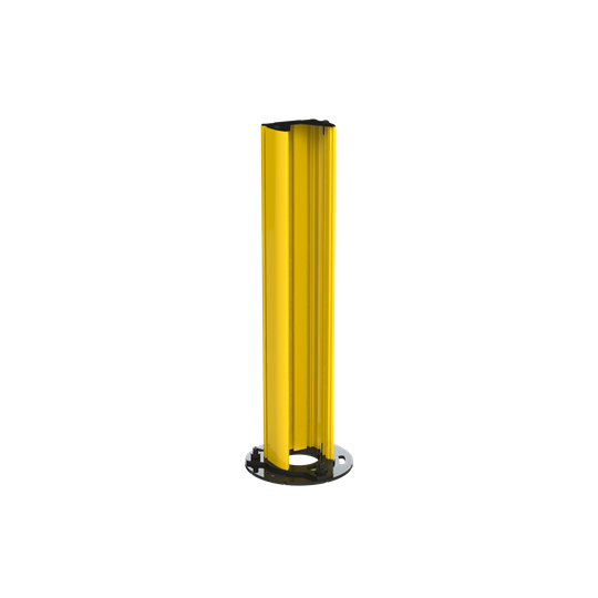 Orion Stand 060 - Soporte protector 60cm – Imagen 2 de 3