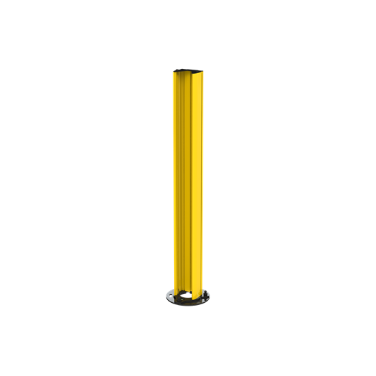 Orion Stand 100 -Soporte protector 100cm – Imagen 3 de 3