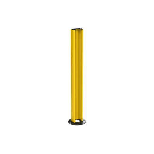 Orion Stand 100 -Soporte protector 100cm – Imagen 2 de 3