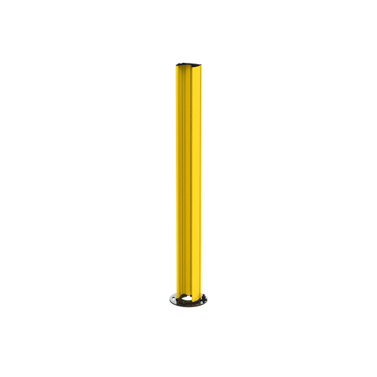 Orion Stand 120 -Soporte protector 120cm – Imagen 3 de 3