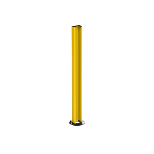 Orion Stand 120 -Soporte protector 120cm – Imagen 2 de 3