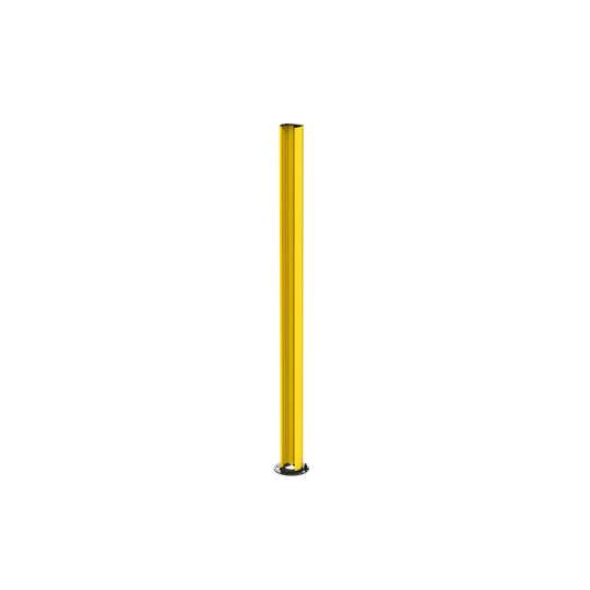 Orion Stand 190 -Soporte protector 190cm – Imagen 3 de 3