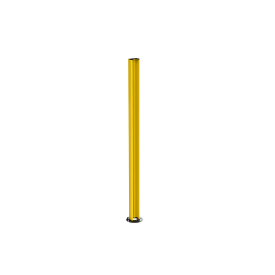 Orion Stand 190 -Soporte protector 190cm – Imagen 2 de 3