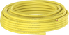 Cable Pluto-bus 50m