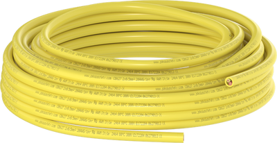 Cable Pluto-bus 50m
