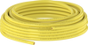 Cable Pluto-bus 50m