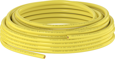 Cable Pluto-bus 50m