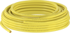 Cable Pluto-bus 50m