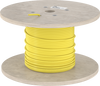 Cable Pluto-bus 100m