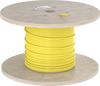 Cable Pluto-bus 100m