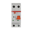 S-ARC1C10 Det. Arco + Int. Autom.